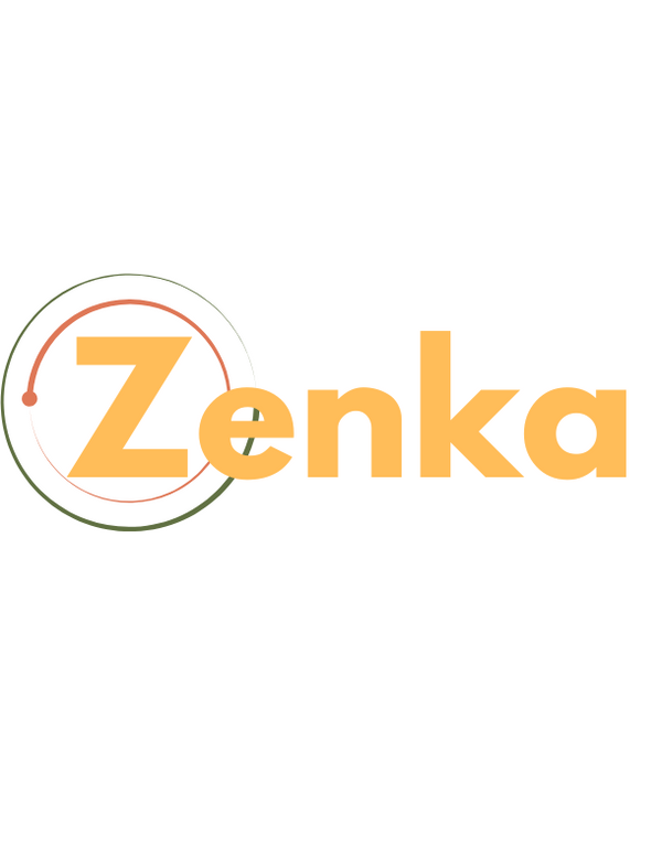 Mi tienda